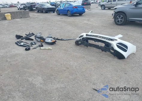 2018 Mercedes-Benz Gle 350 from USA, damaged, VIN 4JGDA5JB1JB031383